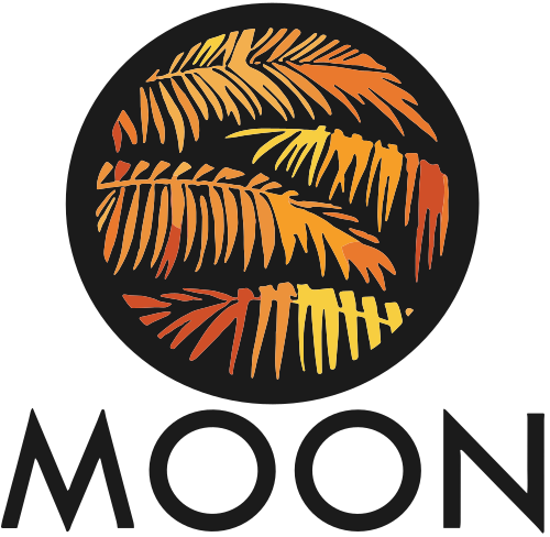 Logo du Moon